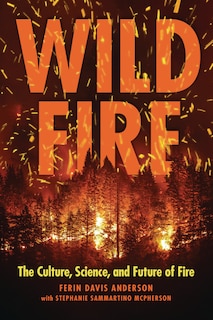 Couverture_Wildfire