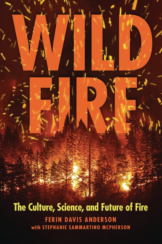 Couverture_Wildfire