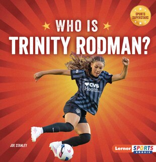 Couverture_Who Is Trinity Rodman?