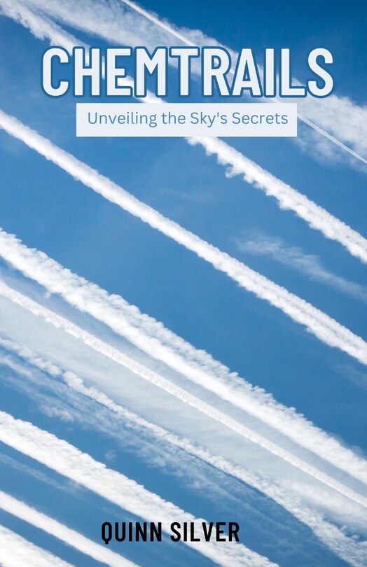 Couverture_Chemtrails
