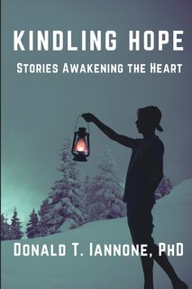 Couverture_Kindling Hope