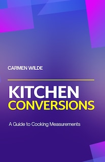 Couverture_Kitchen Conversions