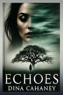 Front cover_Echoes
