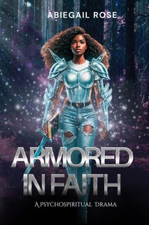 Couverture_Armored in Faith