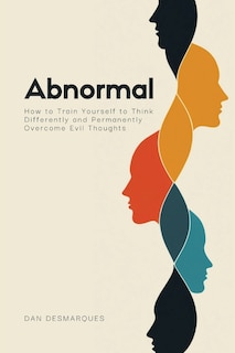 Front cover_Abnormal