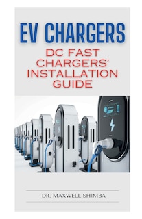 Couverture_EV Chargers