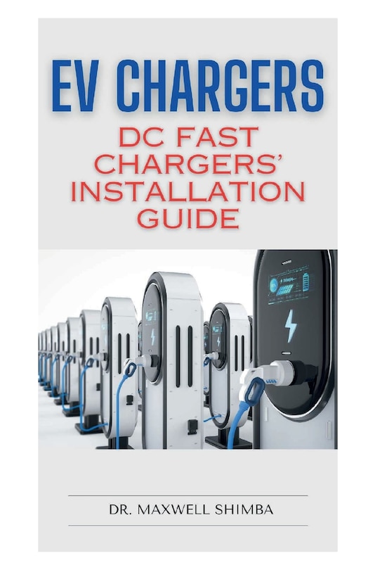 Couverture_EV Chargers