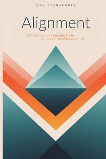 Front cover_Alignment