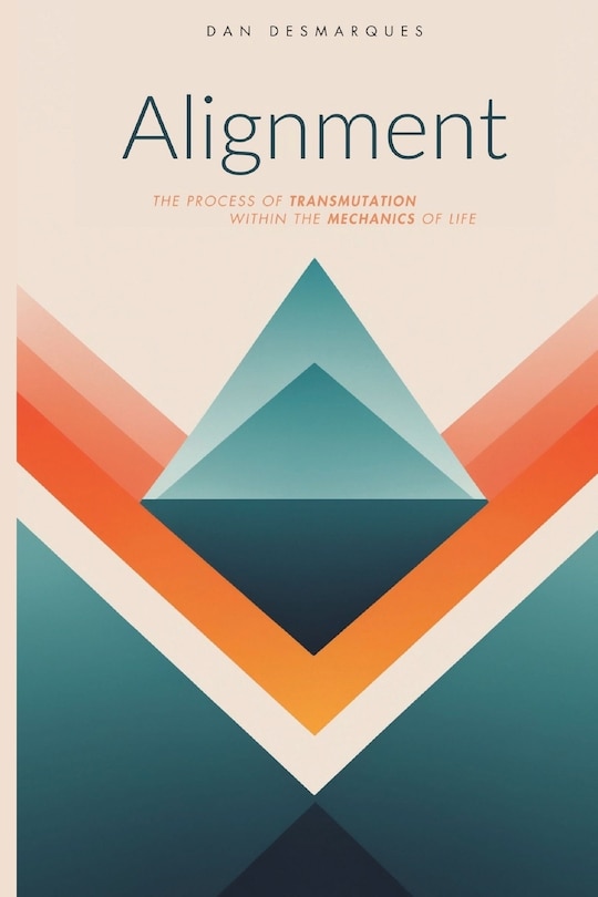 Front cover_Alignment