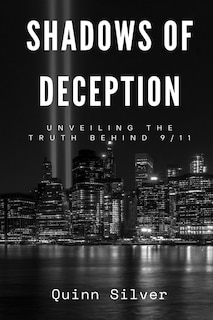Couverture_Shadows of Deception