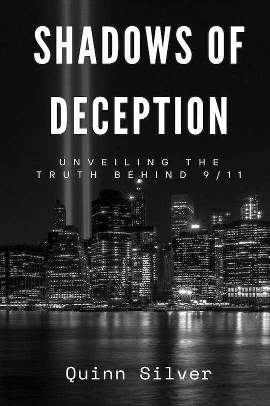Couverture_Shadows of Deception