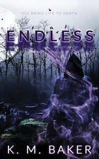 Front cover_Endless