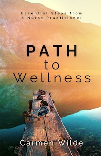 Couverture_Path to Wellness