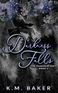 Couverture_Darkness Falls