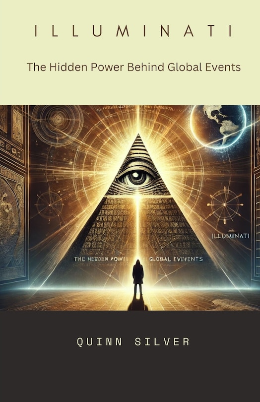 Couverture_Illuminati