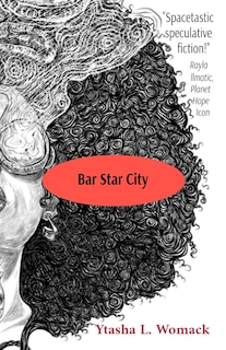 Front cover_Bar Star City