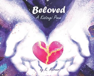 Front cover_Beloved