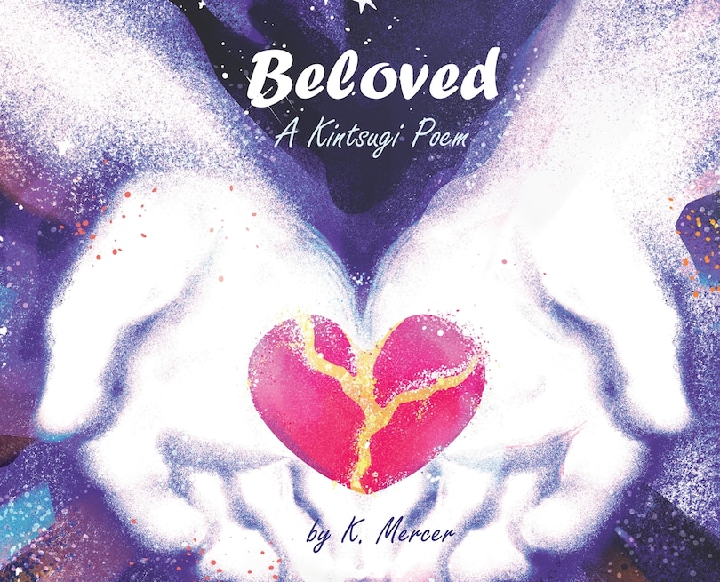 Front cover_Beloved