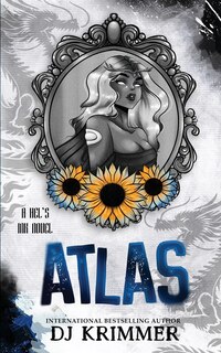 Couverture_Atlas