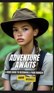 Couverture_Adventure Awaits