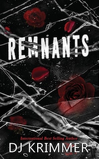 Front cover_Remnants