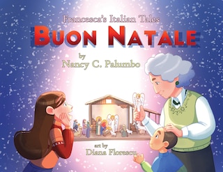 Couverture_Buon Natale