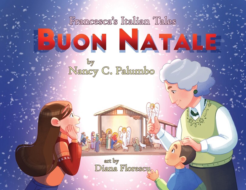 Couverture_Buon Natale