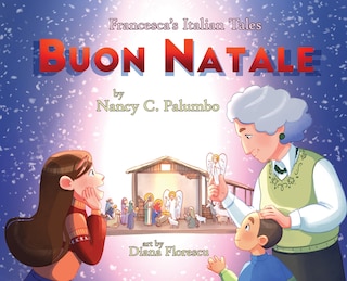 Couverture_Buon Natale