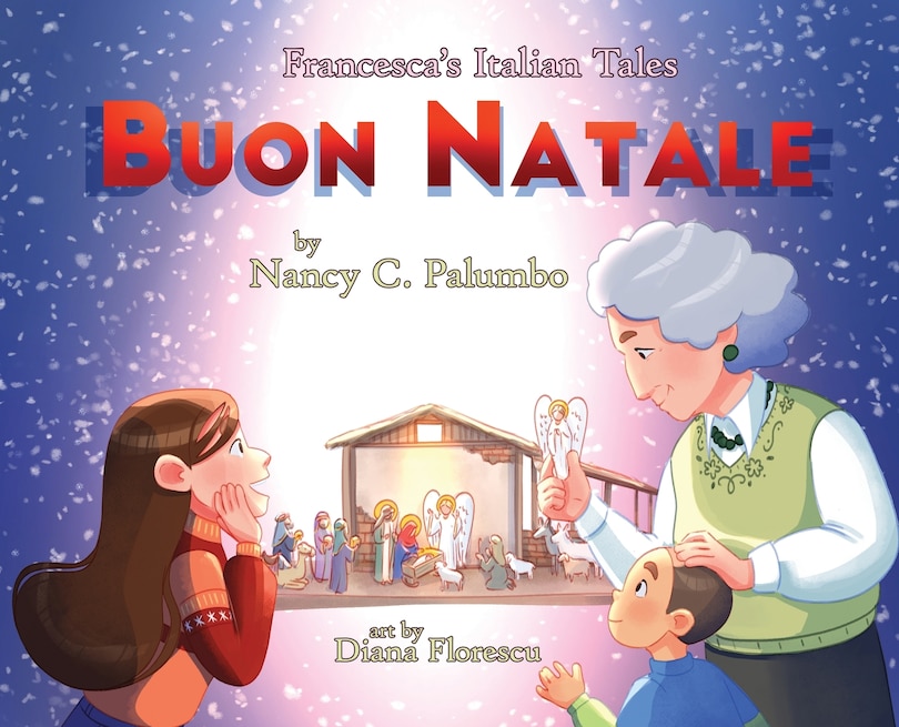 Couverture_Buon Natale