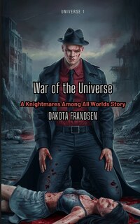 Couverture_War of the Universe