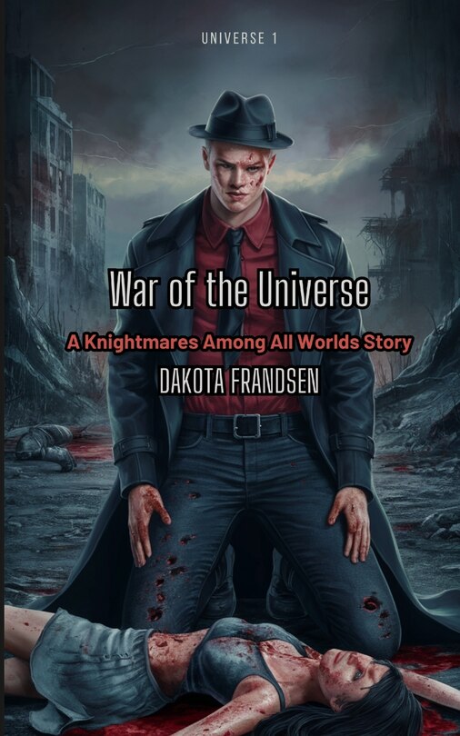 Couverture_War of the Universe