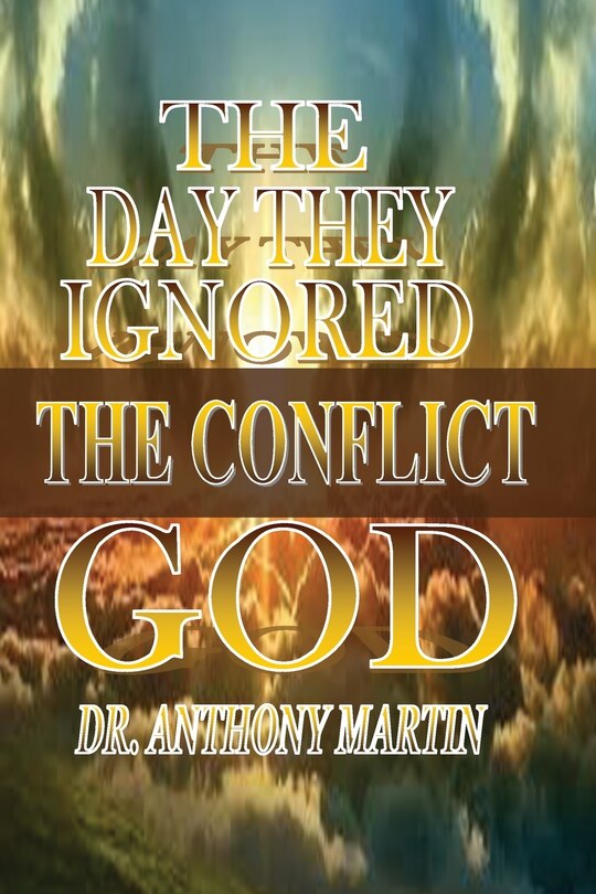 Couverture_The Day They Ignored God