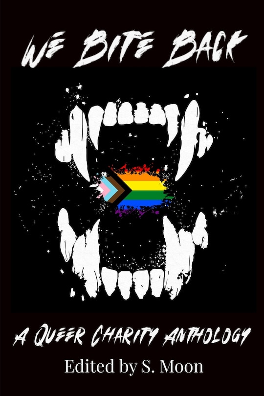 Front cover_We Bite Back