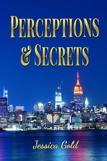 Front cover_Perceptions and Secrets