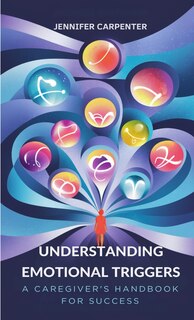 Front cover_Understanding Emotional Triggers