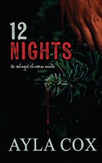 Couverture_12 Nights