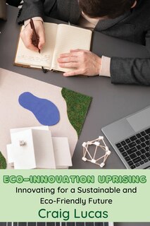 Couverture_Eco-Innovation Uprising
