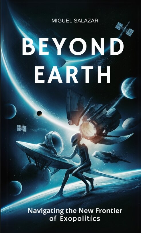 Couverture_Beyond Earth