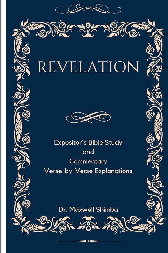 Couverture_Revelation