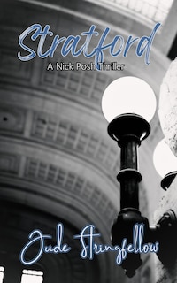 Front cover_Stratford