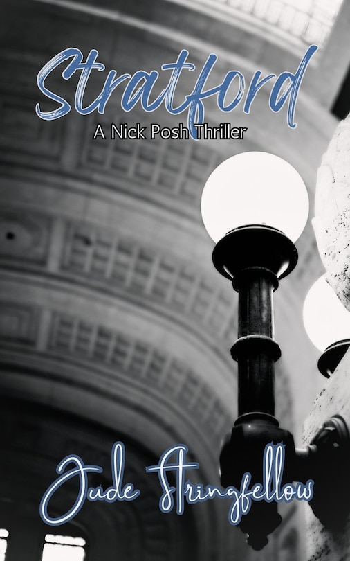 Front cover_Stratford