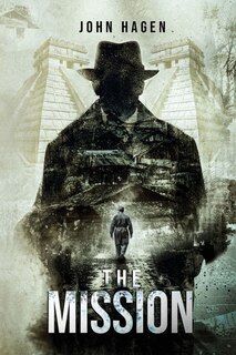 Front cover_The Mission