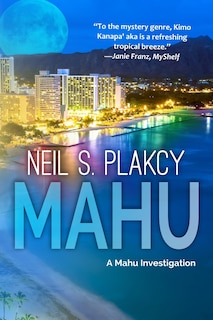 Front cover_Mahu