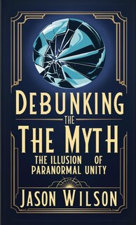 Front cover_Debunking the Myth