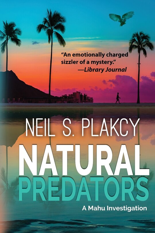 Couverture_Natural Predators