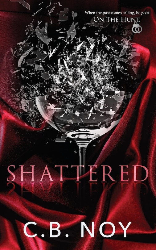 Couverture_Shattered