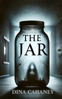 Couverture_The Jar