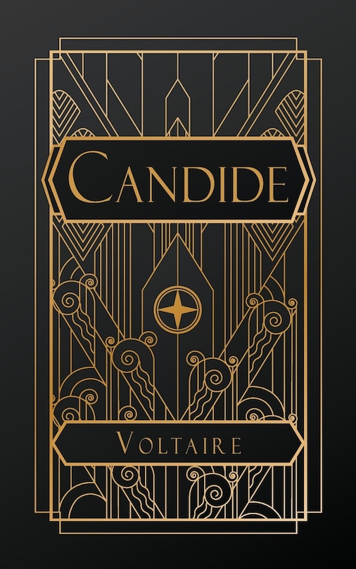 Front cover_Candide