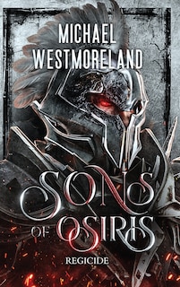 Front cover_Sons of Osiris