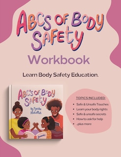 Couverture_ABC's of Body Safety